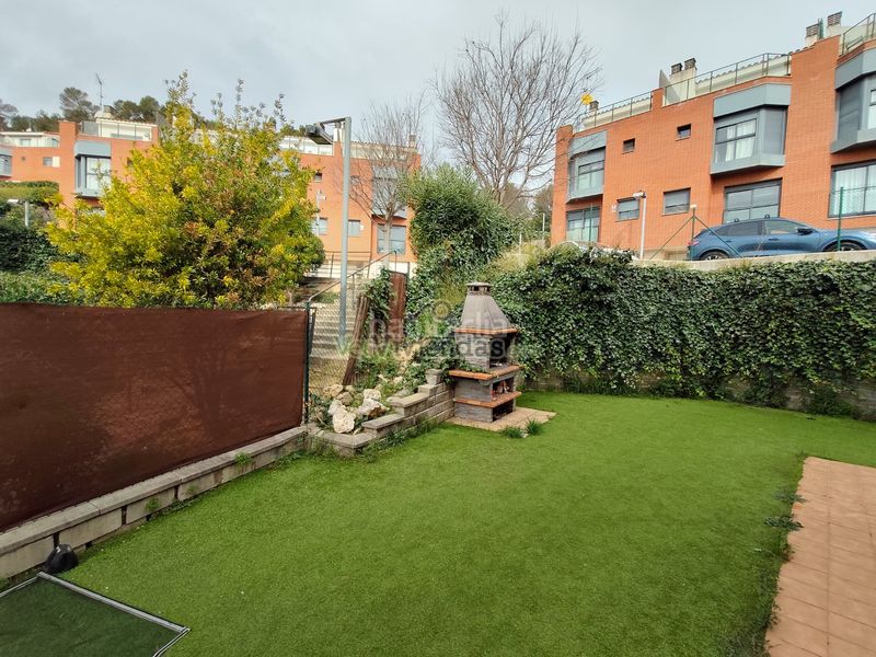 Foto ad5b871a-2636-400c-a2db-e682ea3647e9. House with heating parking pool in Sant Esteve Sesrovires