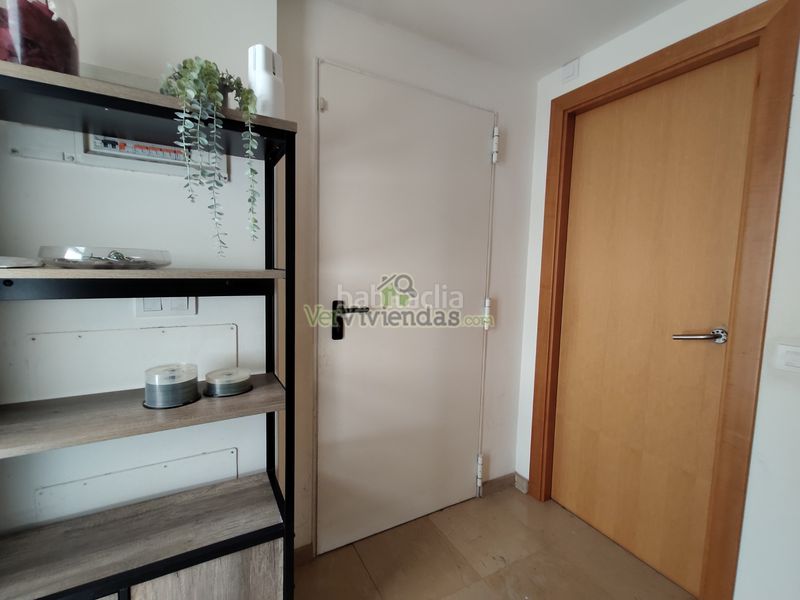 Foto bb7441b1-2562-47a9-a025-3063e6792c95. House with heating parking pool in Sant Esteve Sesrovires