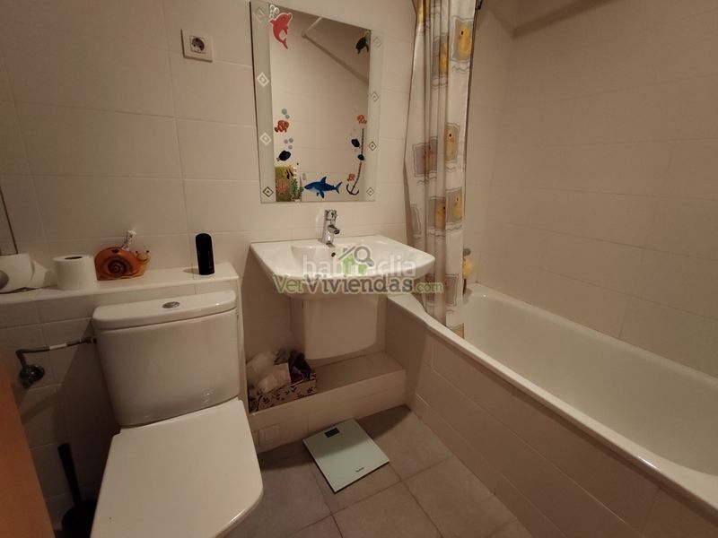 Foto c444c8a7-2722-407c-8b6d-d13621204e48. House with heating parking pool in Sant Esteve Sesrovires