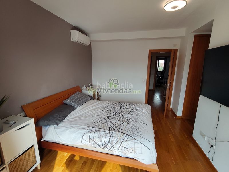 Foto d72d06ef-48ef-4fbf-8f96-c1cc25081dfe. House with heating parking pool in Sant Esteve Sesrovires