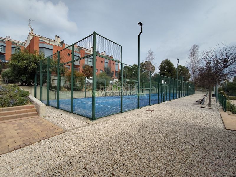 Foto d7a8122b-732d-4b67-8f0f-995ffd0e08cc. House with heating parking pool in Sant Esteve Sesrovires