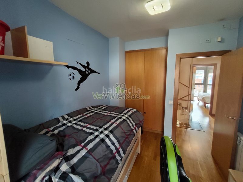 Foto fb0e40d5-4d99-499b-8945-2e1dcb32c02f. House with heating parking pool in Sant Esteve Sesrovires