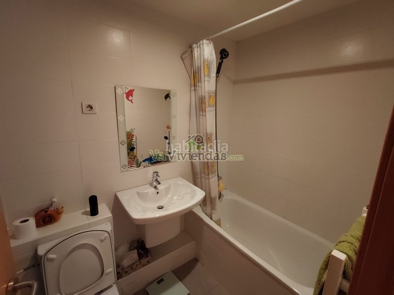 Foto fca8ff20-6185-4746-bd15-d689b210161d. House with heating parking pool in Sant Esteve Sesrovires
