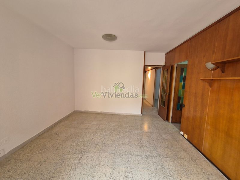Foto 42a7b8a0-b93e-4245-8bdc-872d193b3e3f. Pis a Torrelles de Llobregat