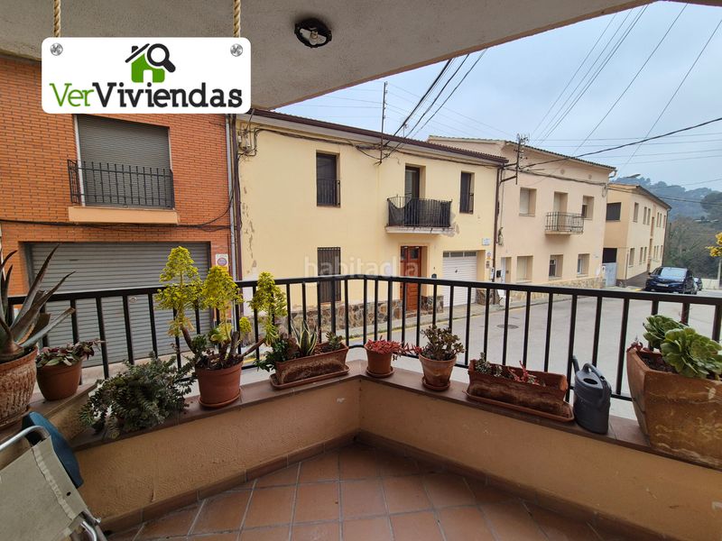 Foto 52aa0a1c-0bb2-4ff4-ad9f-8205aad02237. Pis a Torrelles de Llobregat