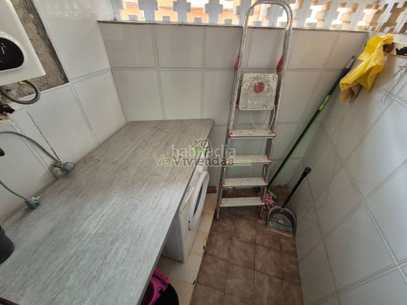 Foto 873f0536-aace-4798-9649-3184de9a4b1a. Pis a Torrelles de Llobregat