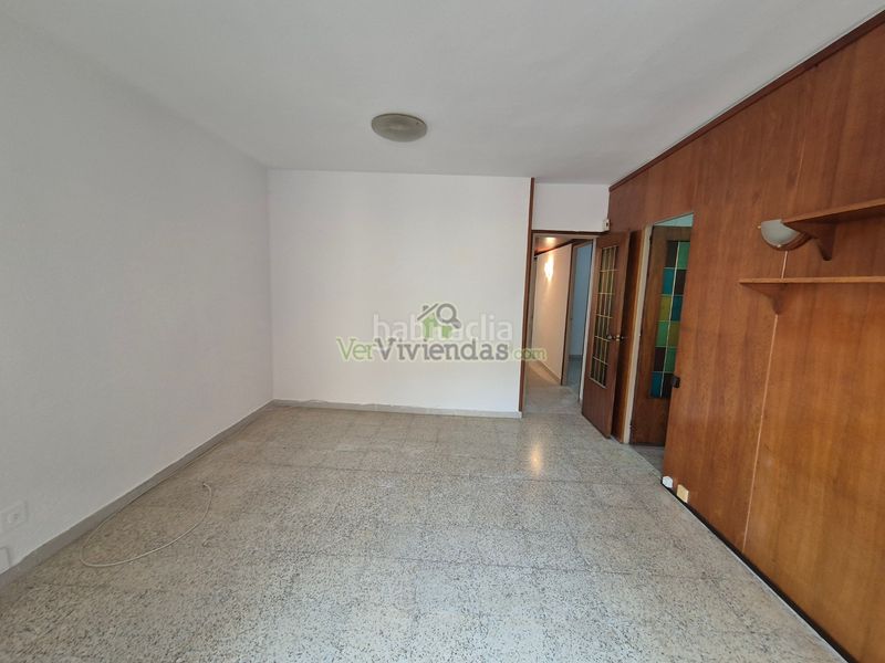 Foto e0f775c9-d98d-4d3c-a1ef-0182ef341b95. Pis a Torrelles de Llobregat
