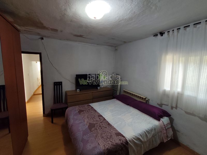 Foto 0b9e6558-bc1a-4944-978f-da66ad09e974. Casa amb calefacció a Vallirana