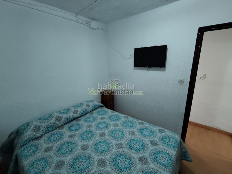 Foto 1016a0d5-d16f-40c8-b766-d99633b7a703. Casa amb calefacció a Vallirana