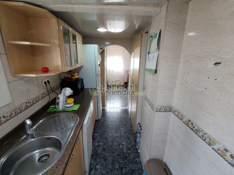 Foto 1d867cdd-2d7e-4210-8f38-f29f2e7c30ea. Casa amb calefacció a Vallirana