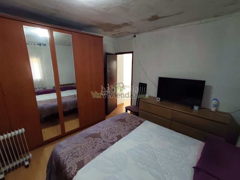 Foto 430d6f9f-7246-4ac9-9072-5c613789af7b. Casa amb calefacció a Vallirana