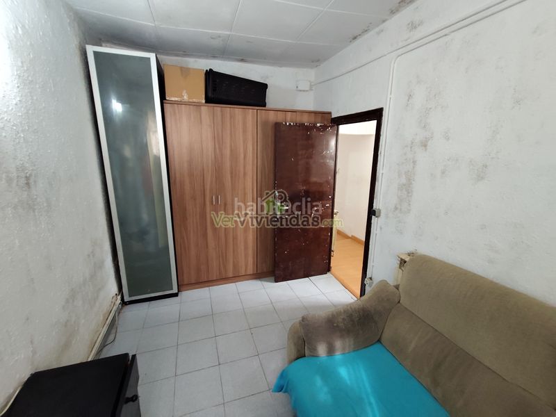 Foto 68ae9e28-3e91-4d00-b1fa-26eb3058090b. Casa amb calefacció a Vallirana