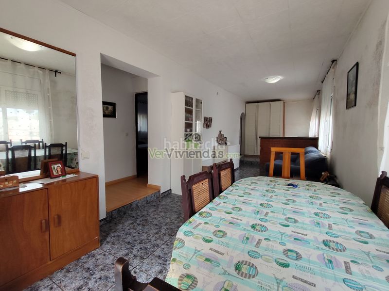 Foto bcfa1db6-ffaa-4a66-b5d9-1eee6687f8cb. Casa amb calefacció a Vallirana