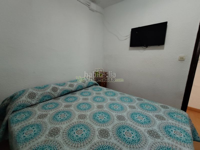 Foto cffa90fd-bd91-4626-889c-56dfa82a429d. Casa amb calefacció a Vallirana