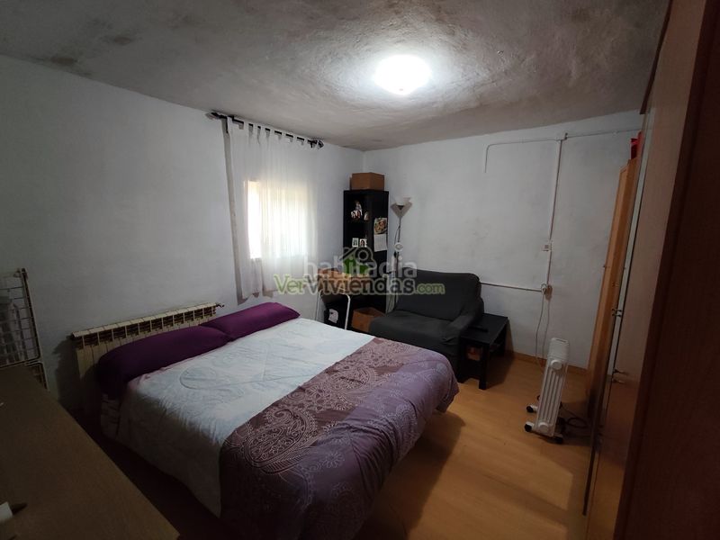 Foto e8970fe6-f64c-4bd7-a9b0-d834767aad29. Casa amb calefacció a Vallirana