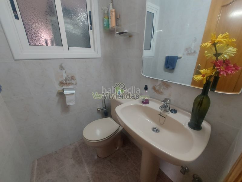 Foto 5e2f0737-7a2b-4f8e-a537-bf2b49047b9d. Casa amb xemeneia calefacció aparcament piscina a Vallirana