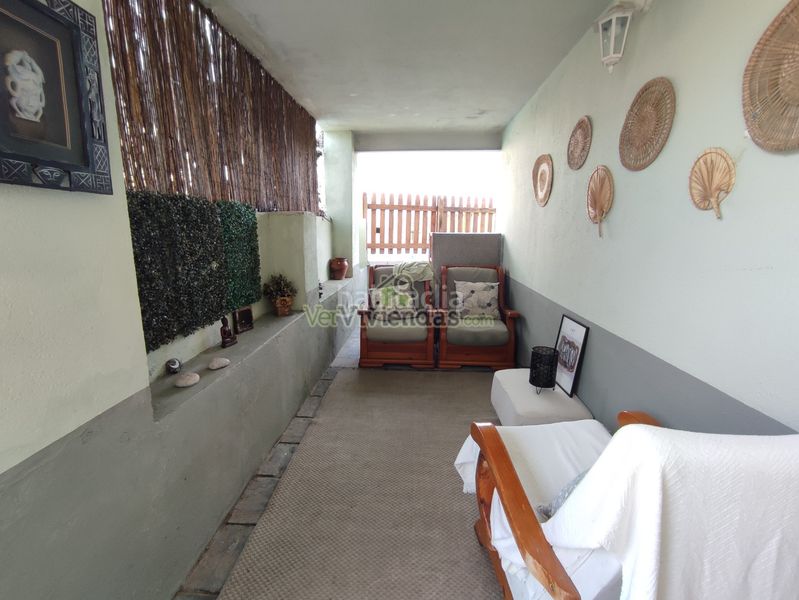 Foto 0e0f8cb2-1020-4f50-8156-6295612c6be5. Casa amb xemeneia calefacció piscina a Vacarisses