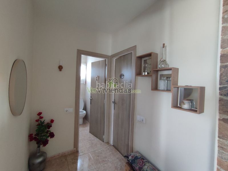Foto 40f57104-86ae-4f8f-9b54-aa85cd74bc27. Casa amb xemeneia calefacció piscina a Vacarisses