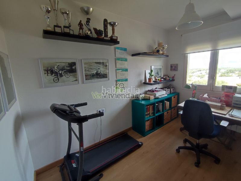 Foto 563f3e95-d653-4096-ab00-59c9800ad581. Casa amb xemeneia calefacció piscina a Vacarisses