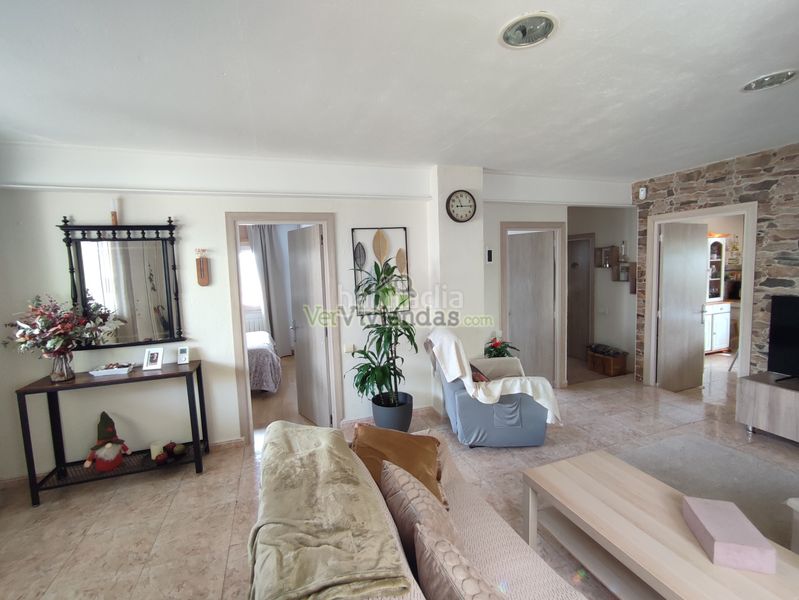 Foto 5aece026-0490-4e04-9259-75183b6b5e3a. Casa amb xemeneia calefacció piscina a Vacarisses