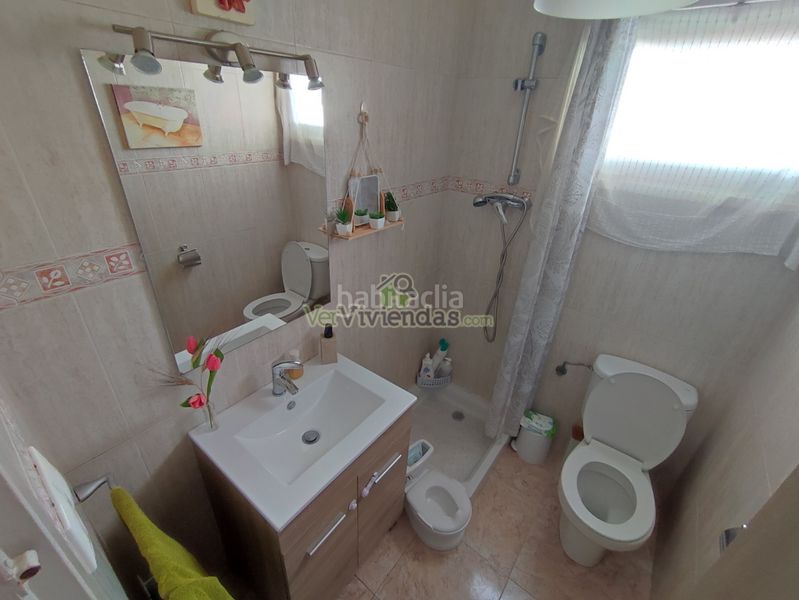 Foto 696f5aeb-1346-433b-8ddd-48139a013915. Casa amb xemeneia calefacció piscina a Vacarisses