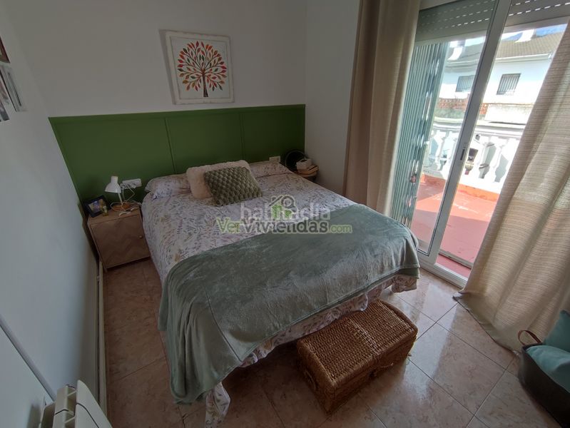 Foto 9d5f9b33-f84e-4708-9672-708afe2c82e7. Casa amb xemeneia calefacció piscina a Vacarisses