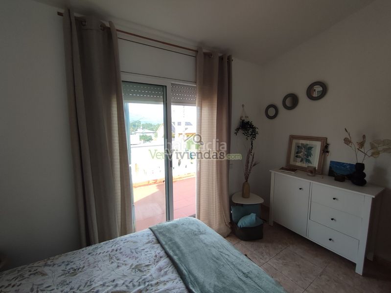 Foto b1cc9cfb-b295-4d21-9ed7-472377a83eda. Casa amb xemeneia calefacció piscina a Vacarisses