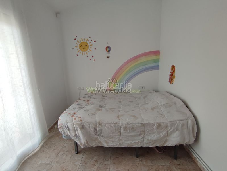Foto c48f5822-a18c-4ba1-9cab-c4ed5bd1d2ea. Casa amb xemeneia calefacció piscina a Vacarisses