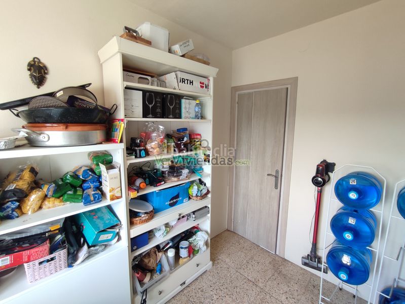 Foto d069ba34-359d-4677-9a6b-73c73bc6f9e2. Casa amb xemeneia calefacció piscina a Vacarisses