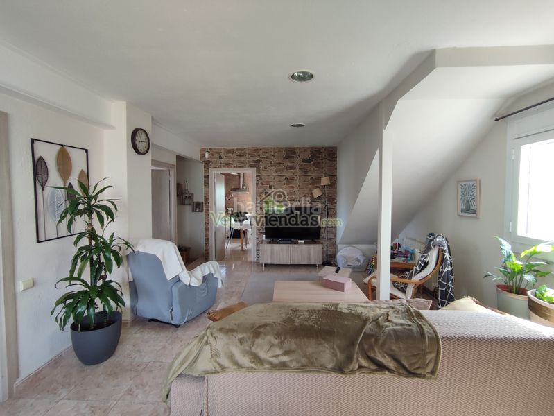 Foto d5daf556-6294-4664-8c03-a6a2fe373851. Casa amb xemeneia calefacció piscina a Vacarisses