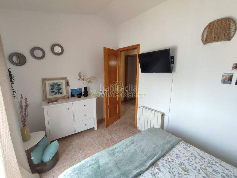 Foto debbb80b-f88a-4601-9eb0-a528cf18fb3f. Casa amb xemeneia calefacció piscina a Vacarisses