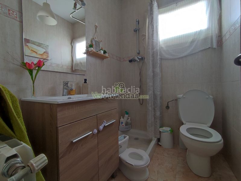 Foto e7c2dafe-a94b-4f5f-ab1e-cd5db9a66a4e. Casa amb xemeneia calefacció piscina a Vacarisses