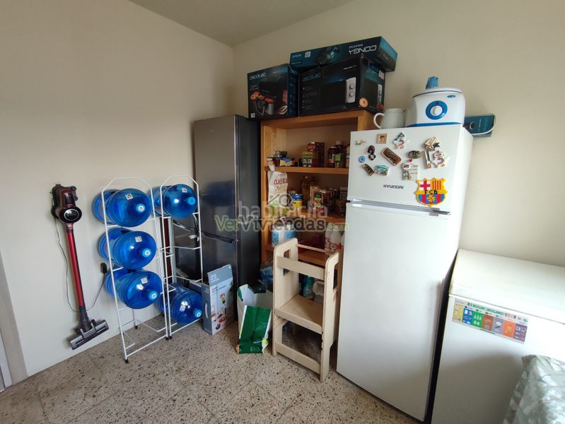 Foto f05ddd49-3b4b-4fa9-83fc-cf081e3d33f3. Casa amb xemeneia calefacció piscina a Vacarisses