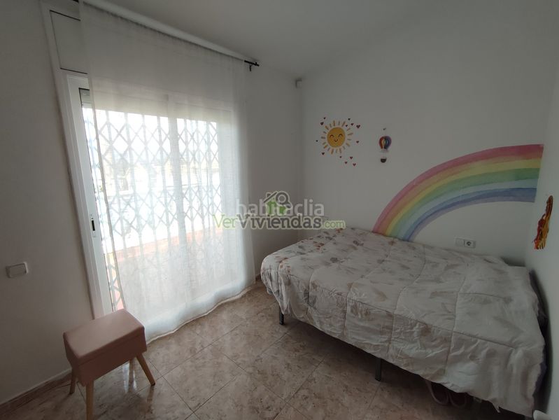 Foto f26f3d3c-ef3f-427b-8642-2292377fb078. Casa amb xemeneia calefacció piscina a Vacarisses