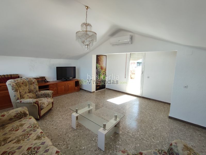 Foto 02abc160-fa2f-44f8-bef5-d9c0ca9f6853. Casa amb calefacció aparcament piscina a Masquefa