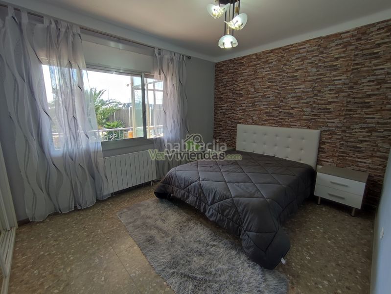 Foto 04011f32-b3e0-486e-987f-046f93435584. Casa amb calefacció aparcament piscina a Masquefa