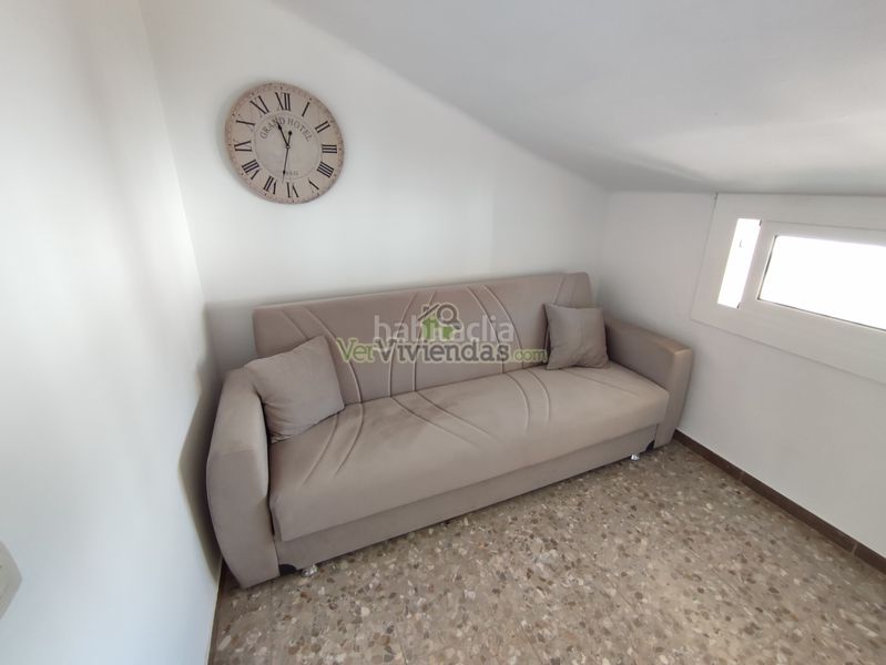 Foto 0ba50d8a-e81d-4233-a289-a28727beba31. Casa amb calefacció aparcament piscina a Masquefa