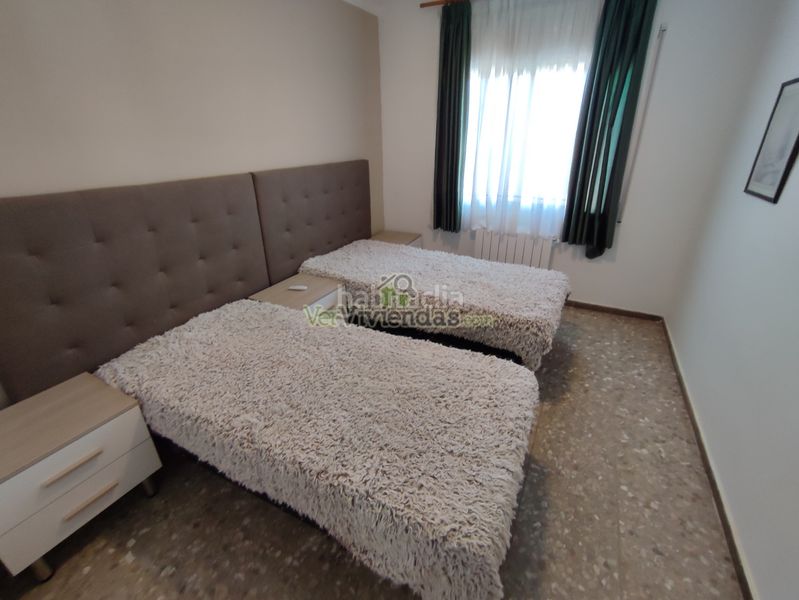 Foto 15f07b1e-7cc6-4637-af90-96149dd1d094. Casa amb calefacció aparcament piscina a Masquefa