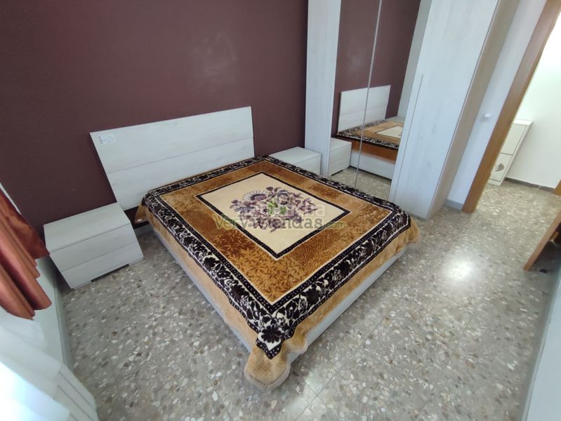 Foto 25fb9018-3bb0-46f1-9950-927ae01b688e. Casa amb calefacció aparcament piscina a Masquefa