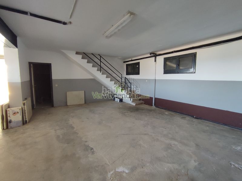 Foto 2828a39f-a2d7-48b7-ac6a-789f23bf9cac. Casa amb calefacció aparcament piscina a Masquefa