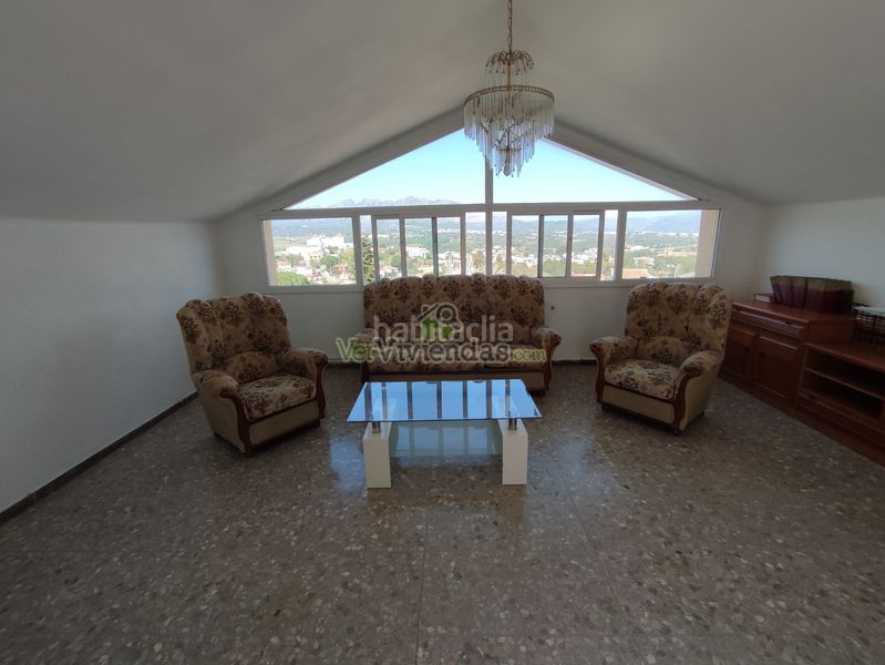 Foto 34de1e4c-dd91-4ce3-9cdb-8a5fbc380f7b. Casa amb calefacció aparcament piscina a Masquefa