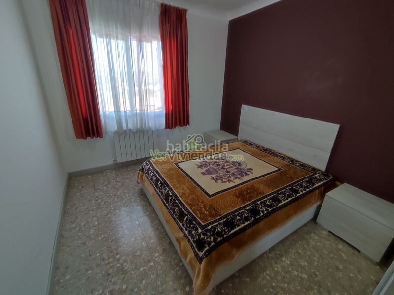 Foto 5b488a5b-4ba4-4eae-816c-21571f57c389. Casa amb calefacció aparcament piscina a Masquefa