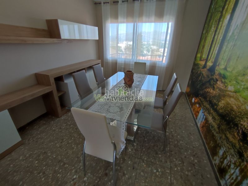 Foto 6691e309-c417-4381-a770-eaaaf950aae0. Casa amb calefacció aparcament piscina a Masquefa