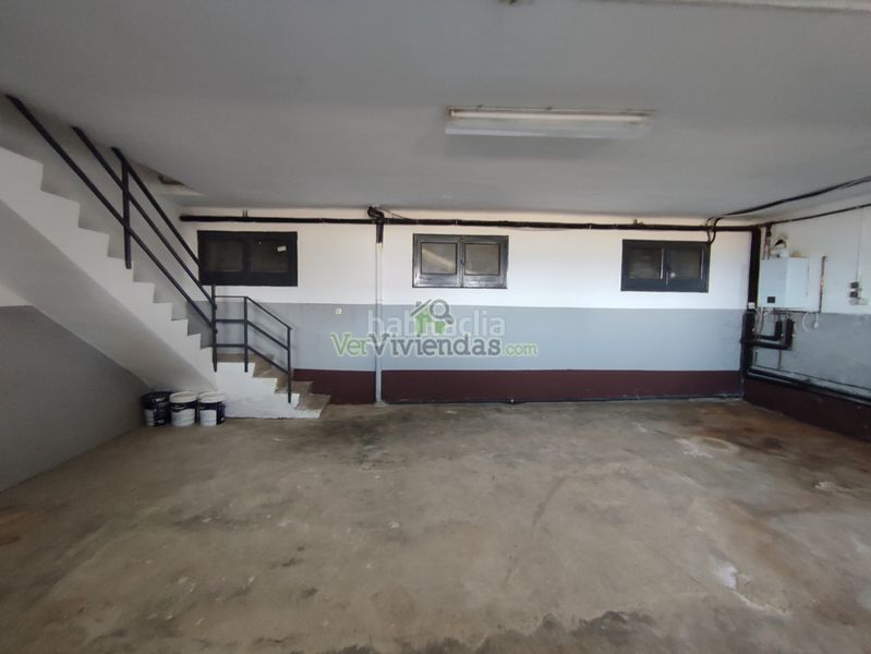 Foto 68e51f81-6712-4cb5-b0ba-2c7e41fe8b34. Casa amb calefacció aparcament piscina a Masquefa