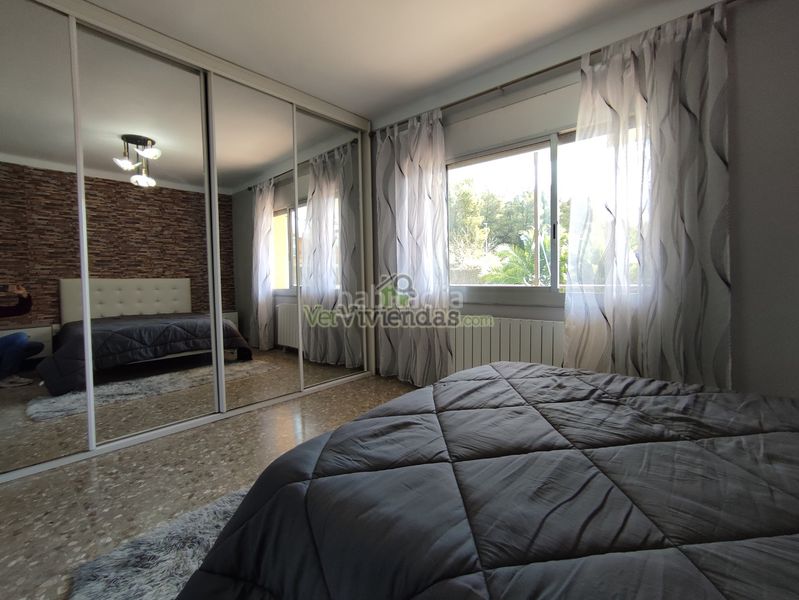 Foto 6feeed4c-9be6-4f5e-9844-6532ec831532. Casa amb calefacció aparcament piscina a Masquefa