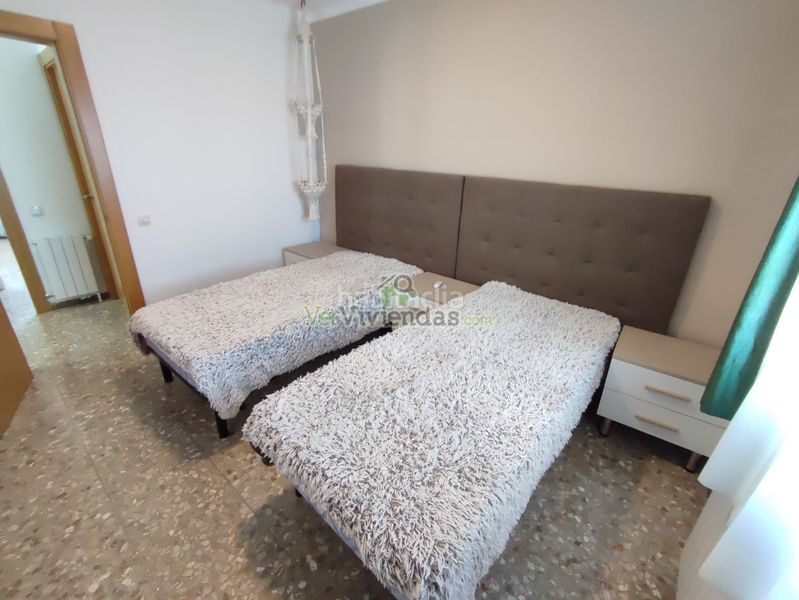 Foto 7418b969-721d-4b8a-94e3-219ac5d2cbb4. Casa amb calefacció aparcament piscina a Masquefa