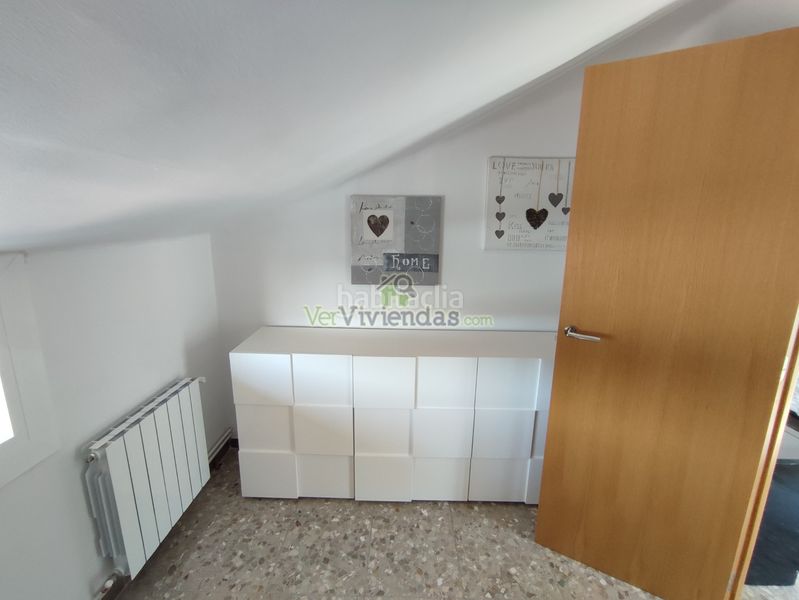 Foto 746e86eb-60d2-4fd7-871c-d91b5124ba14. Casa amb calefacció aparcament piscina a Masquefa