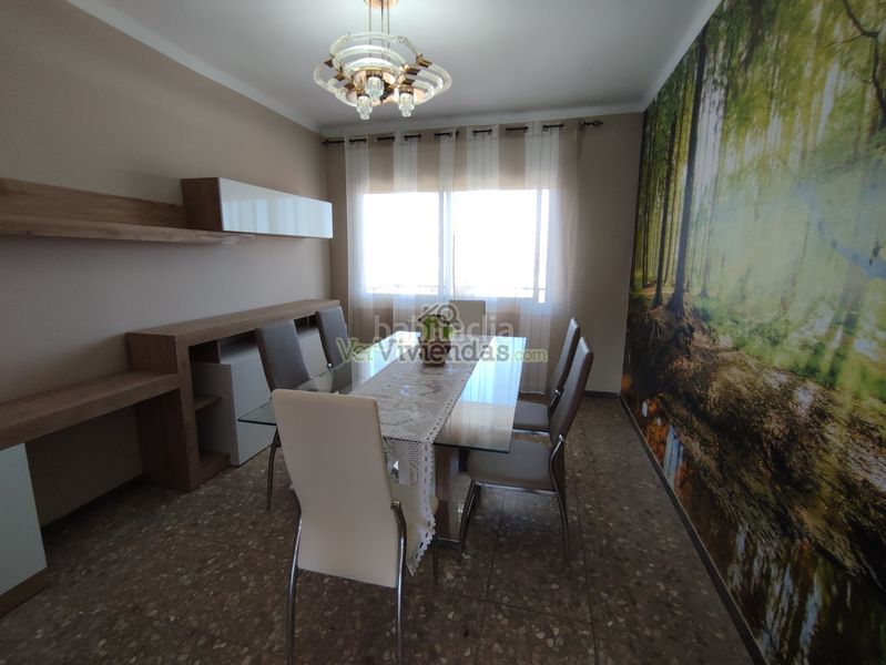 Foto 81af79f5-4370-432b-b672-8c5764b979f0. Casa amb calefacció aparcament piscina a Masquefa