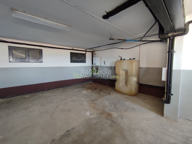 Foto 8ae98dd0-e395-4497-95f6-58bea505cb56. Casa amb calefacció aparcament piscina a Masquefa