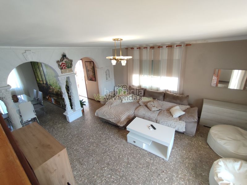 Foto 8b59ae45-3186-424c-ad12-af8ff3f66572. Casa amb calefacció aparcament piscina a Masquefa